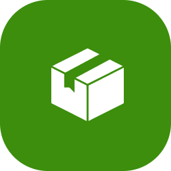 توصيل سريع وآمن